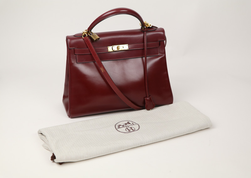 hermes kelly 29