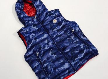 moncler daunengilet